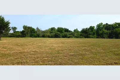 6297 Sarah Drive SW, Motley, MN 56466 - Photo 26