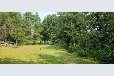 6297 Sarah Drive SW, Motley, MN 56466 - Photo 22