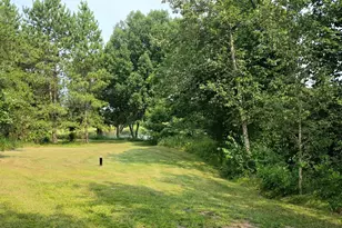 6297 Sarah Dr SW, Motley, MN 56466 - Photo 22