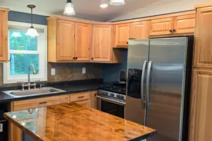 6297 Sarah Dr SW, Motley, MN 56466 - Photo 4