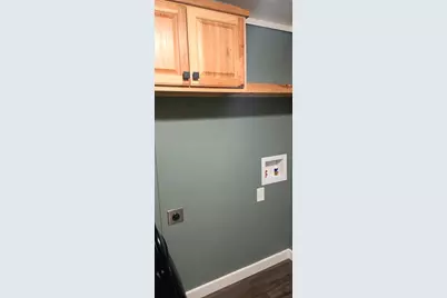 6297 Sarah Drive SW, Motley, MN 56466 - Photo 16