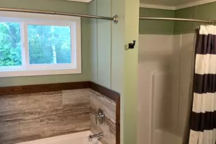 6297 Sarah Dr SW, Motley, MN 56466 - Photo 10