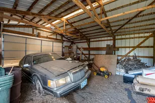 221 E Lake St, Parkers Prairie, MN 56361 - Photo 28