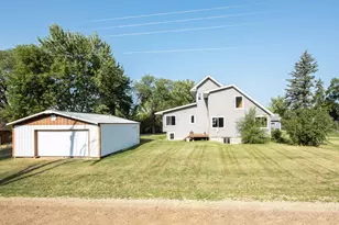 221 E Lake St, Parkers Prairie, MN 56361 - Photo 26