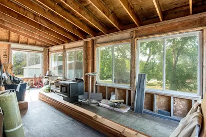 221 E Lake Street, Parkers Prairie, MN 56361 - Photo 12
