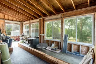 221 E Lake St, Parkers Prairie, MN 56361 - Photo 12
