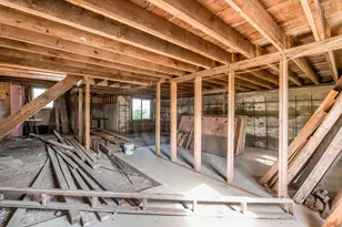 221 E Lake St, Parkers Prairie, MN 56361 - Photo 22