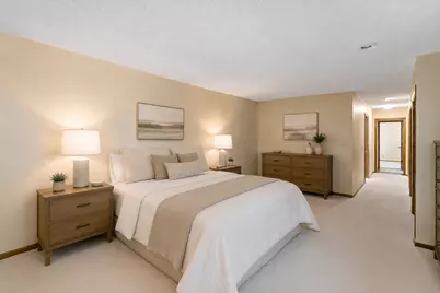 7029 Comanche Court, Edina, MN 55439 - Photo 28