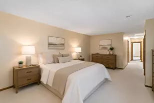 7029 Comanche Ct, Edina, MN 55439 - Photo 28