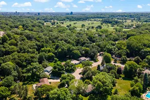 7029 Comanche Ct, Edina, MN 55439 - Photo 58