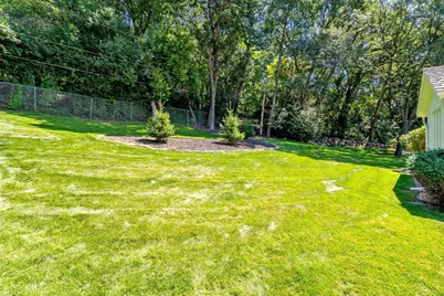 7029 Comanche Court, Edina, MN 55439 - Photo 50