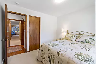 7029 Comanche Court, Edina, MN 55439 - Photo 32