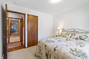 7029 Comanche Ct, Edina, MN 55439 - Photo 32