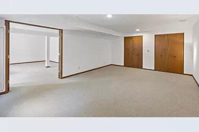 7029 Comanche Court, Edina, MN 55439 - Photo 46