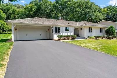 7029 Comanche Court, Edina, MN 55439 - Photo 52