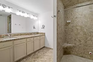 7029 Comanche Ct, Edina, MN 55439 - Photo 30