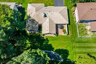 7029 Comanche Ct, Edina, MN 55439 - Photo 56