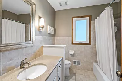 7029 Comanche Court, Edina, MN 55439 - Photo 34
