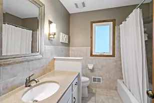 7029 Comanche Ct, Edina, MN 55439 - Photo 34