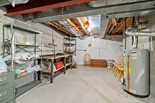 7029 Comanche Ct, Edina, MN 55439 - Photo 60