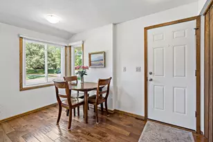7029 Comanche Ct, Edina, MN 55439 - Photo 26