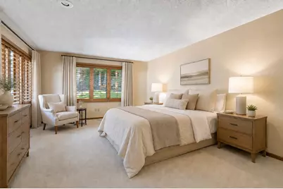 7029 Comanche Court, Edina, MN 55439 - Photo 6