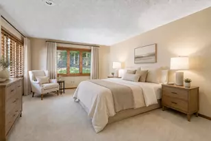 7029 Comanche Ct, Edina, MN 55439 - Photo 6