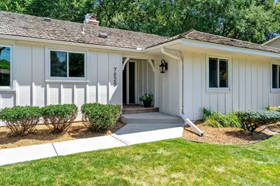 7029 Comanche Court, Edina, MN 55439 - Photo 8