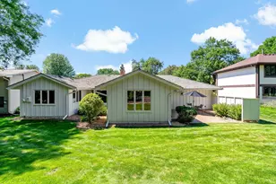7029 Comanche Ct, Edina, MN 55439 - Photo 48