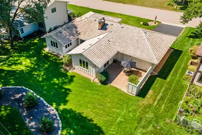7029 Comanche Court, Edina, MN 55439 - Photo 2