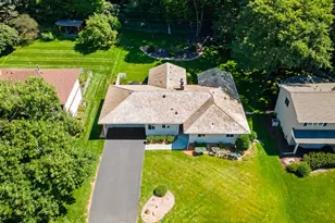 7029 Comanche Ct, Edina, MN 55439 - Photo 54