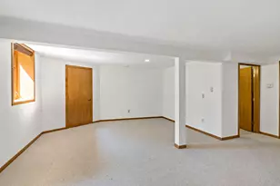 7029 Comanche Ct, Edina, MN 55439 - Photo 40