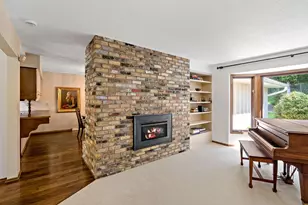 7029 Comanche Ct, Edina, MN 55439 - Photo 12