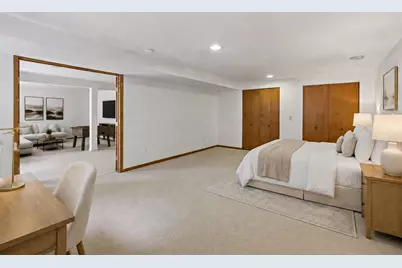 7029 Comanche Court, Edina, MN 55439 - Photo 44