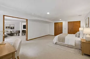 7029 Comanche Ct, Edina, MN 55439 - Photo 44