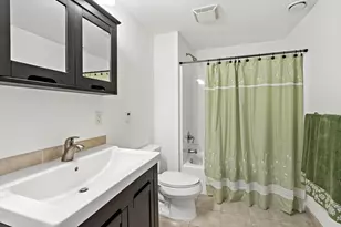 7029 Comanche Ct, Edina, MN 55439 - Photo 42
