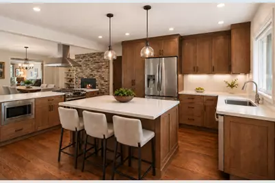 7029 Comanche Court, Edina, MN 55439 - Photo 22