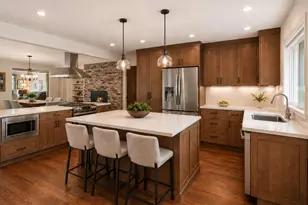 7029 Comanche Ct, Edina, MN 55439 - Photo 22