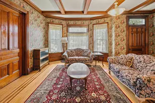 327 4th Ave S, Saint Cloud, MN 56301 - Photo 4