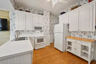 327 4th Avenue S, Saint Cloud, MN 56301 - Photo 22