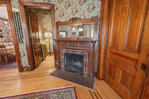 327 4th Ave S, Saint Cloud, MN 56301 - Photo 26