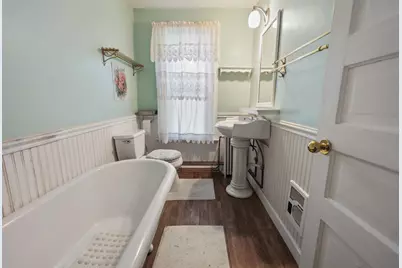 327 4th Avenue S, Saint Cloud, MN 56301 - Photo 14