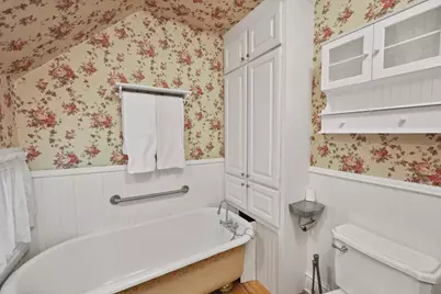 327 4th Avenue S, Saint Cloud, MN 56301 - Photo 42