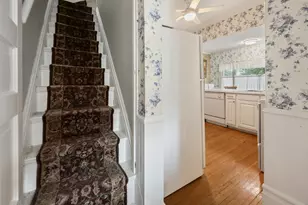 327 4th Ave S, Saint Cloud, MN 56301 - Photo 8