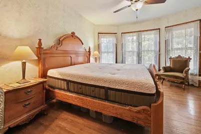 327 4th Avenue S, Saint Cloud, MN 56301 - Photo 50