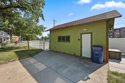 327 4th Avenue S, Saint Cloud, MN 56301 - Photo 12