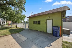 327 4th Ave S, Saint Cloud, MN 56301 - Photo 12