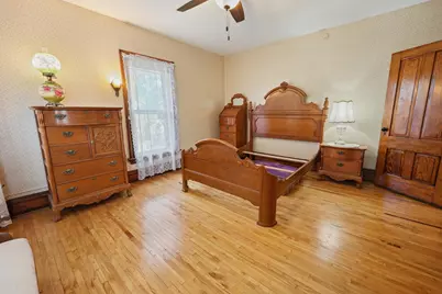 327 4th Avenue S, Saint Cloud, MN 56301 - Photo 34