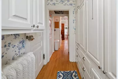 327 4th Avenue S, Saint Cloud, MN 56301 - Photo 24