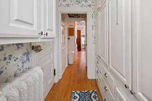 327 4th Ave S, Saint Cloud, MN 56301 - Photo 24